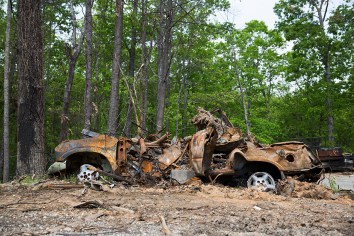 LGarcia_KiwanisGatlinburg_0577