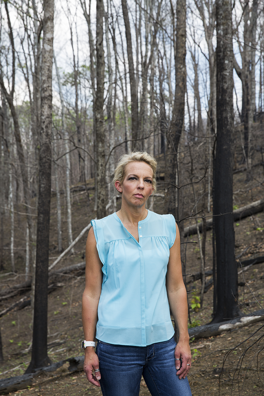 LGarcia_KiwanisGatlinburg_0892