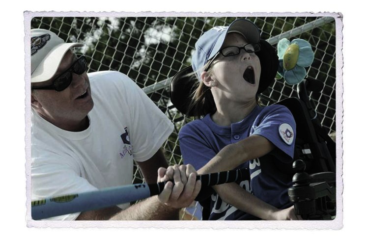 Miracle Leage composit