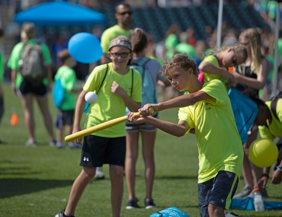 2018.06.19 Stand for Children Day-0519