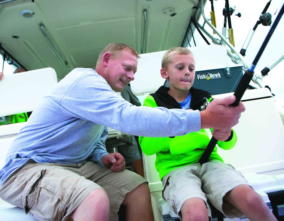 190111_cls_kiwanis_fishingtournament_finaledits_caseysykes_01