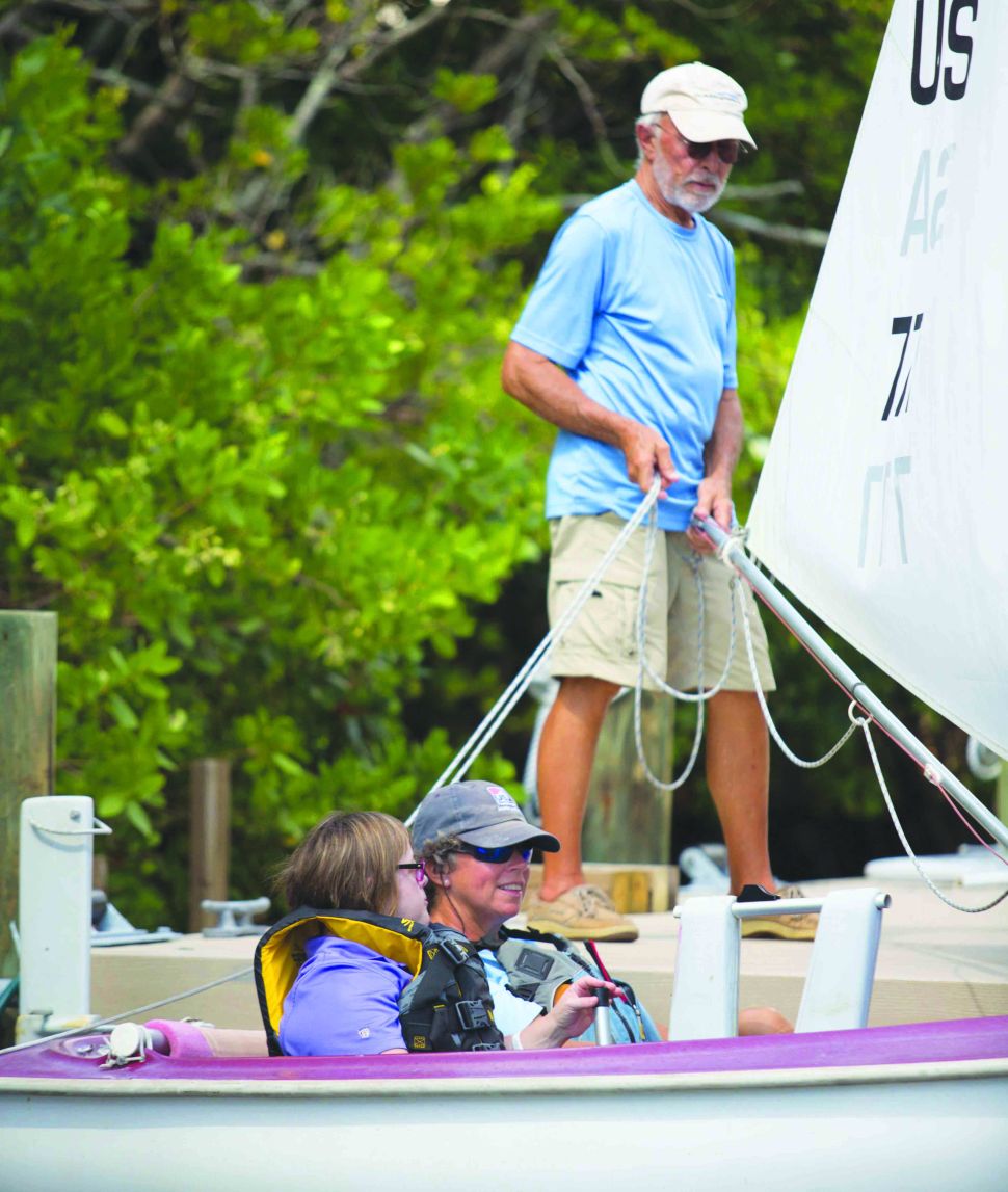 vero beach fl sailing lessons_kiwanissailing-8864_molly dempsey domin