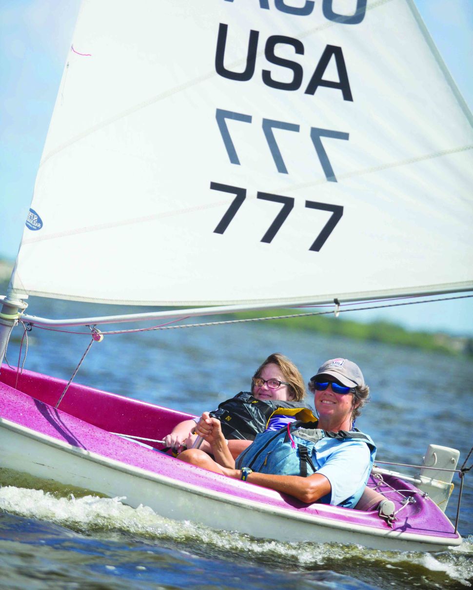 vero beach fl sailing lessons_kiwanissailing-9048_molly dempsey domin