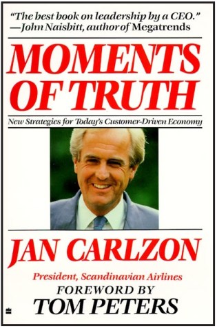 9780060915803__58489.1548065958.1280.1280