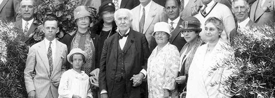 update-6-4-19-mag-fame-edison