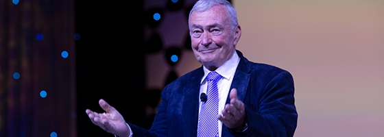 update-8-6-19-vigneron