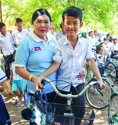 Cambodia 2019 - J Brockley175