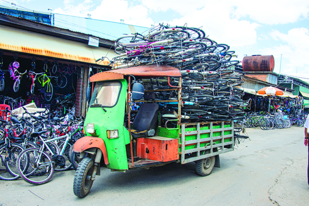 Cambodia 2019 - J Brockley210
