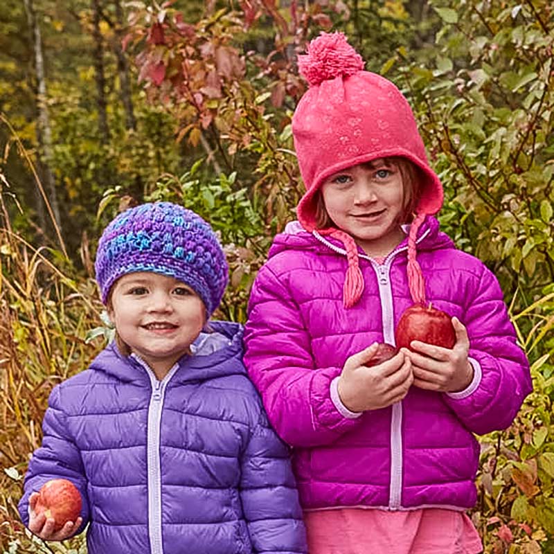 update-10-1-2019-AB-fruit-2b