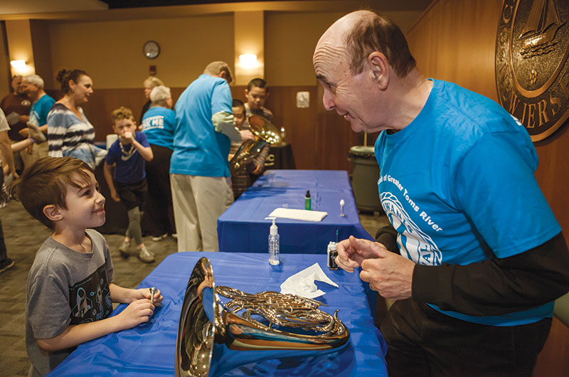 update-10-1-2019-NJ-music-2