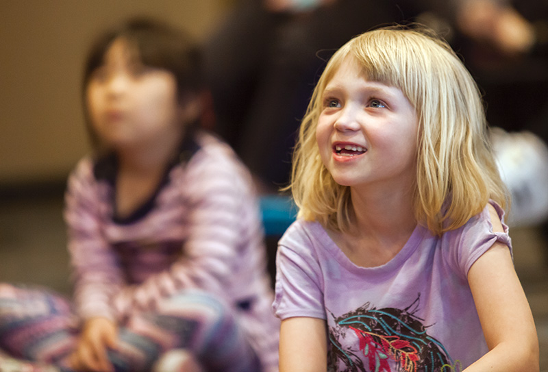 update-10-1-2019-NJ-music-3