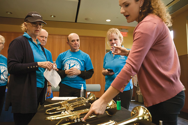 update-10-1-2019-NJ-music-4