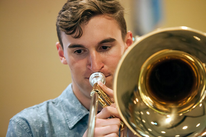 update-10-1-2019-NJ-music-5