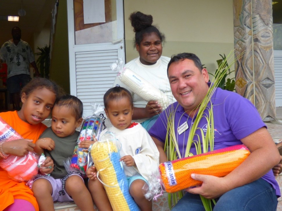 update 11 5 19 new cal blankets