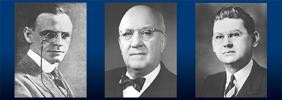 update-12-3-19-history