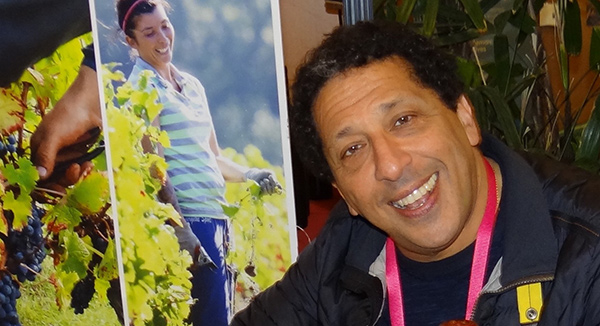 update-2-4-20-FR-concert-smain-600