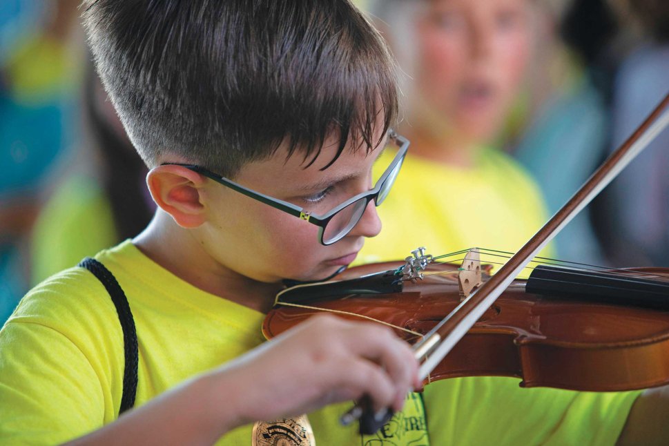 2018.06.19 Stand for Children Day-0702-1
