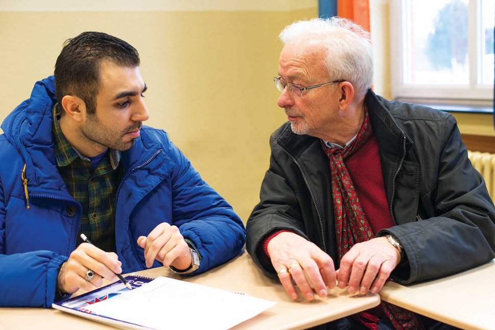 KI 0316 Germany refugees-1