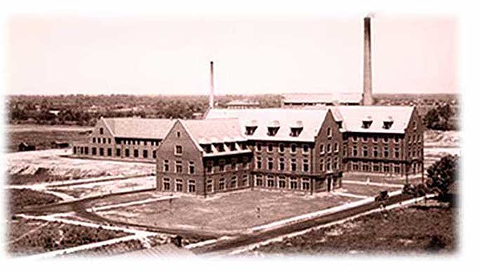 riley_hospital_1924r
