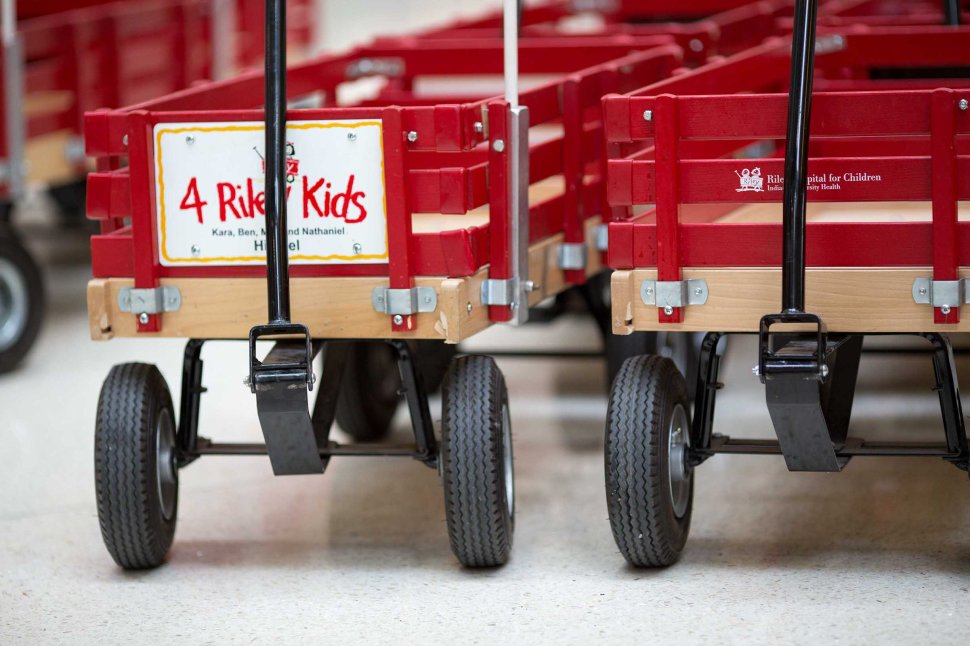 RILEYKIWANIANS_C4597-1