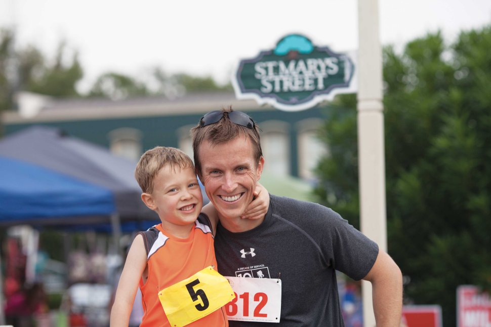 Rockshrimp_lowres72dpi_25