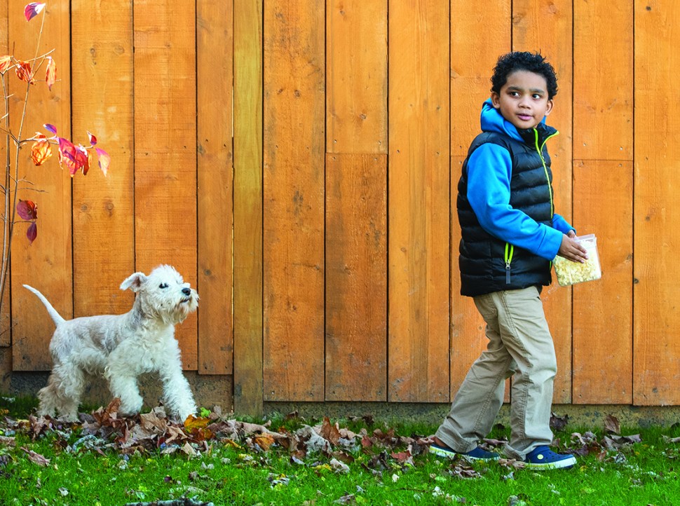 Julia Boria_023_EDIT_Ilene Perlman Photography